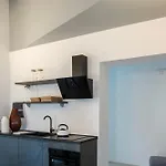 La Balza Di 게스트하우스 4*
