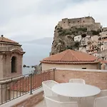 La Balza Di 게스트하우스 쉴라