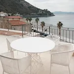 게스트하우스 La Balza Di