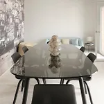 La Balza Di 4*