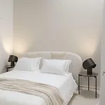 La Balza Di 4*
