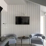 La Balza Di 게스트하우스 4*