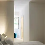 La Balza Di 게스트하우스 4*
