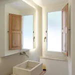 La Balza Di 4*