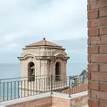 La Balza Di 쉴라