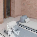 La Balza Di 게스트하우스