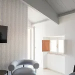 게스트하우스 La Balza Di 쉴라