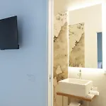 La Balza Di 게스트하우스 4*