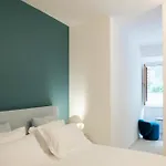 Affittacamere La Balza Di Scilla