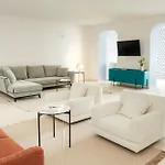 La Balza Di