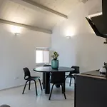 La Balza Di