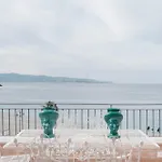 La Balza Di 4* Scilla