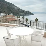 La Balza Di
