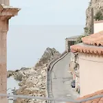La Balza Di
