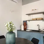 La Balza Di 4*