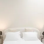 La Balza Di 4* Scilla