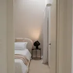 La Balza Di Penzion Scilla