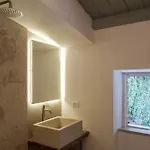 La Balza Di 4*