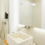 La Balza Di Casa de hóspedes 4*