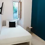 La Balza Di Casa de hóspedes Scilla