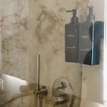 La Balza Di 4*