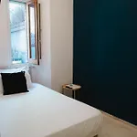 La Balza Di 4* Scilla