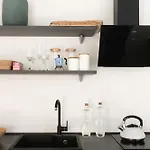 La Balza Di