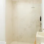 La Balza Di Casa de hóspedes