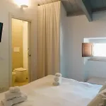 Casa de hóspedes La Balza Di 4*