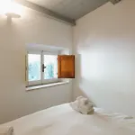 Casa de hóspedes La Balza Di Scilla