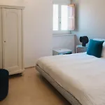La Balza Di 4*