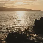 Casa de hóspedes La Balza Di 4*