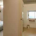 La Balza Di Casa de hóspedes Scilla