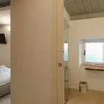 La Balza Di Casa de hóspedes Scilla