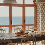 Casa de hóspedes La Balza Di Scilla