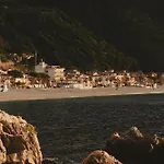La Balza Di