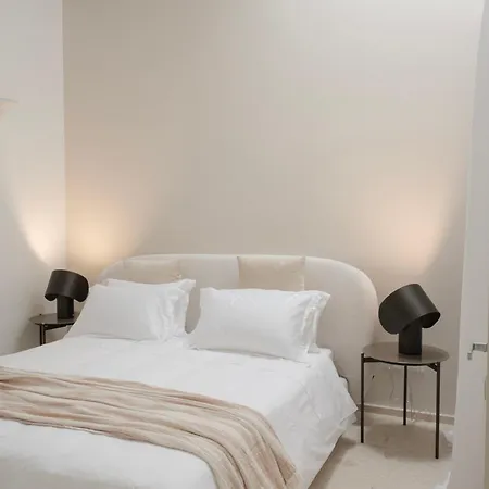 La Balza Di Vendégház 5*