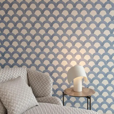 La Balza Di Vendégház 5*