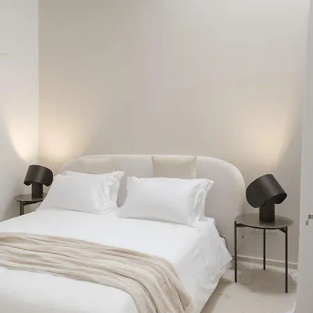 La Balza Di 4*