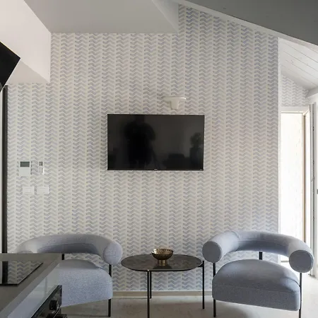 La Balza Di Gasthuis 5*