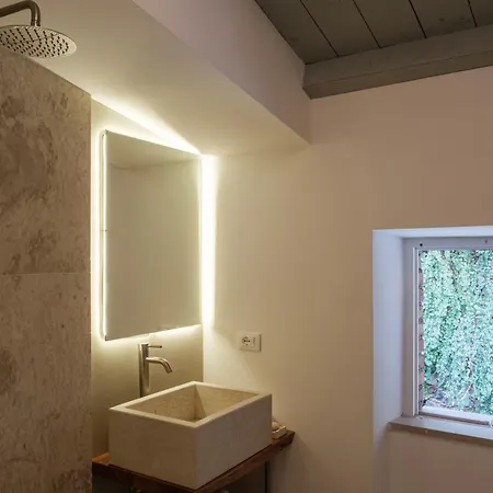 La Balza Di 4*
