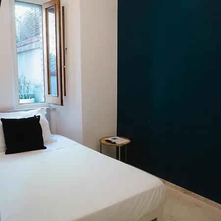 La Balza Di 4* Scilla