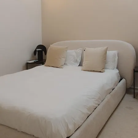 La Balza Di 招待所 4*