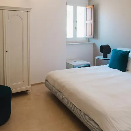 La Balza Di 4*
