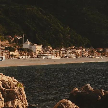 La Balza Di