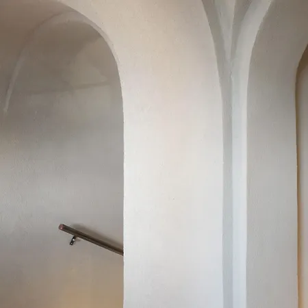 Pensión La Balza Di Scilla