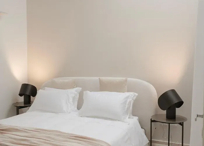 La Balza Di Guest house 5*