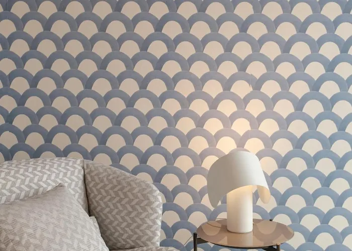 La Balza Di Guest house 5*