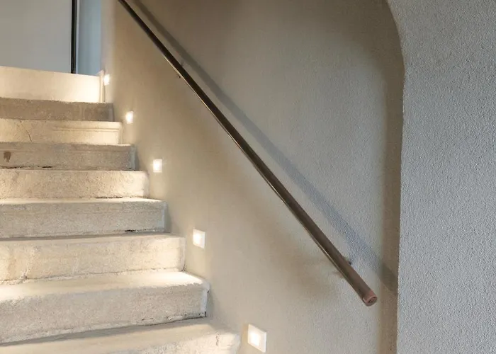 La Balza Di 게스트하우스 쉴라